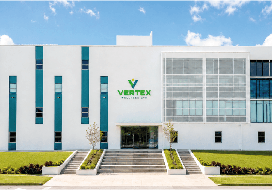 vertex-septiembre
