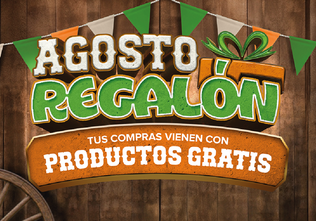 agosto-regalon-sinsa-2026