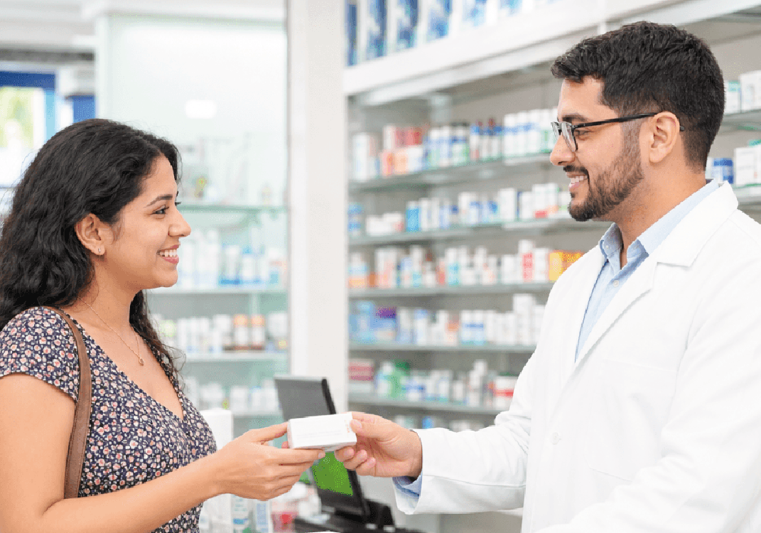 farmacias-septiembre