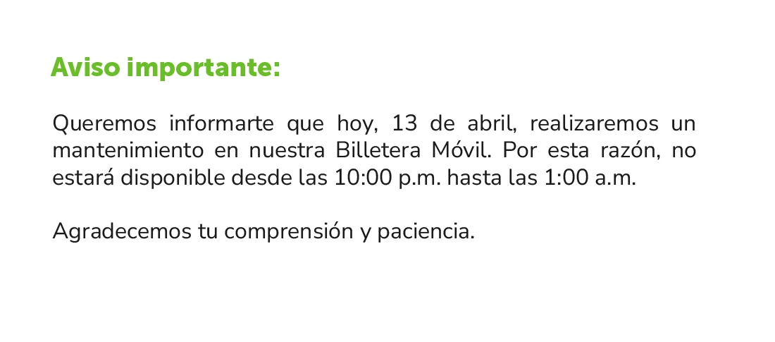 mantenimiento-billetera-03