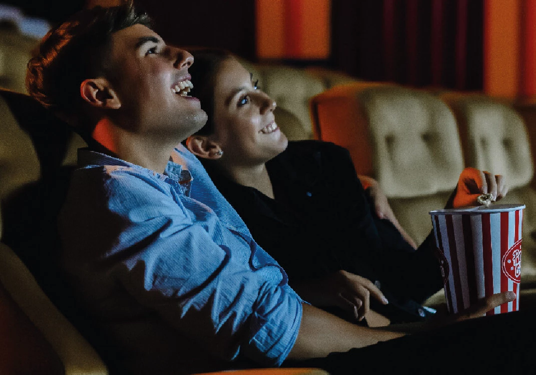 cine-agosto-1