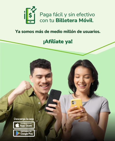 billetera-movil-mobile