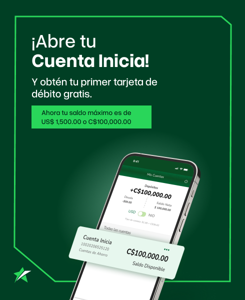 cuenta-inicia-movil-490x60-1