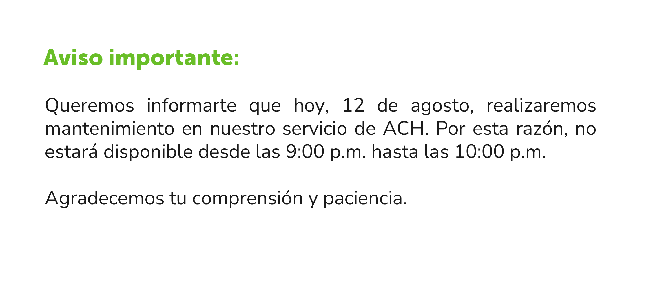 mantenimiento-ach-03