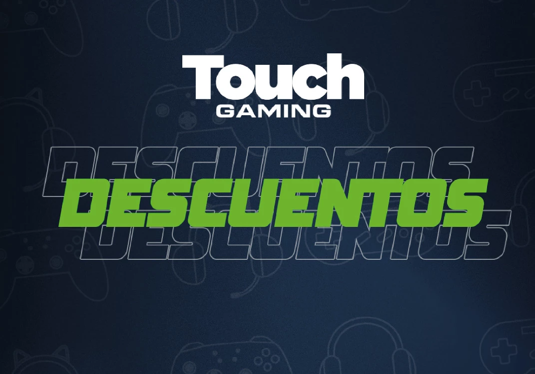 touch-gaming mesa-de-trabajo-1