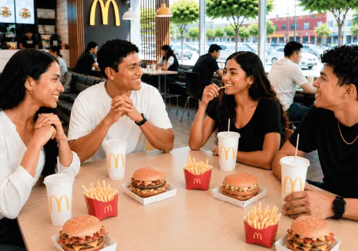 1-mc-donalds-martes-junio