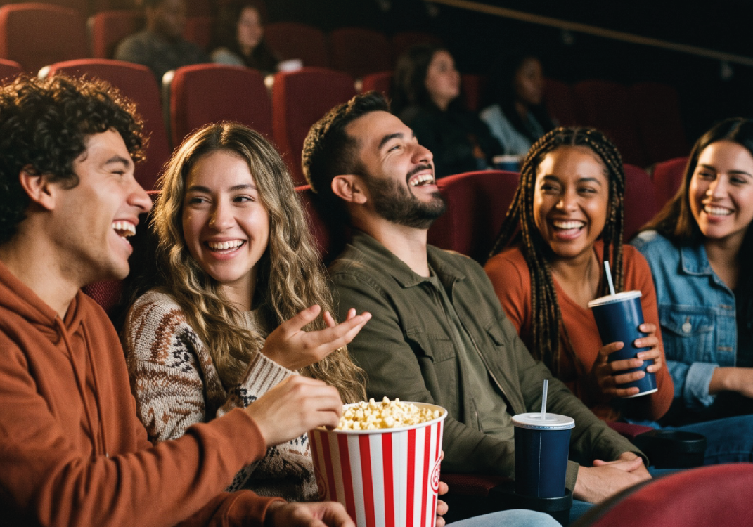 cinemas-agosto