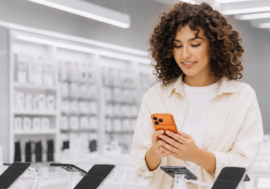tiendas-celulares