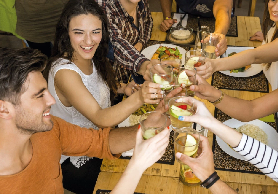 viernes-de-marzo-2026