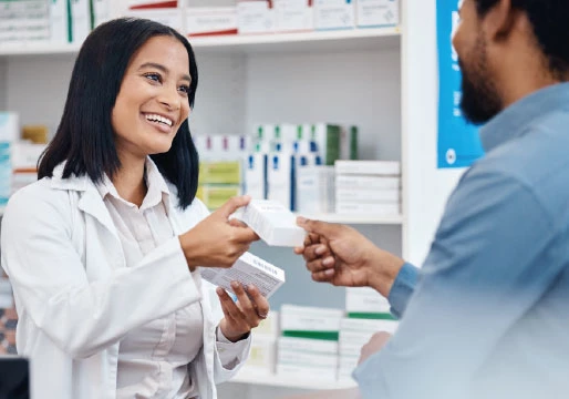 farmacias-enero-2026