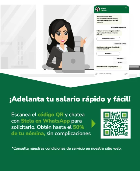 banner-mobile-stela-qr-2
