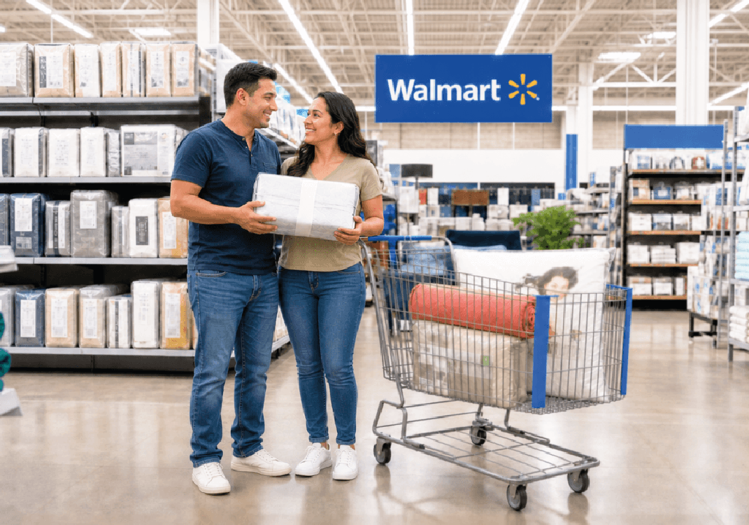 10-ahorro-walmart-septiembre
