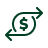 banca transferencias-1