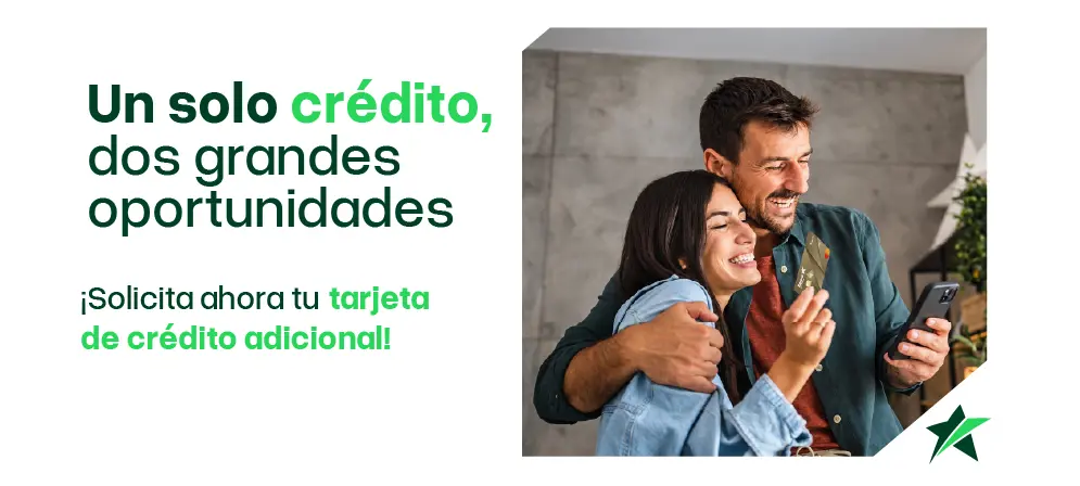 banner tarjeta-adicional-web