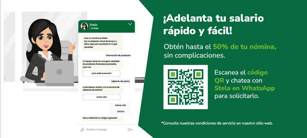 banner-web-ads-qr-2