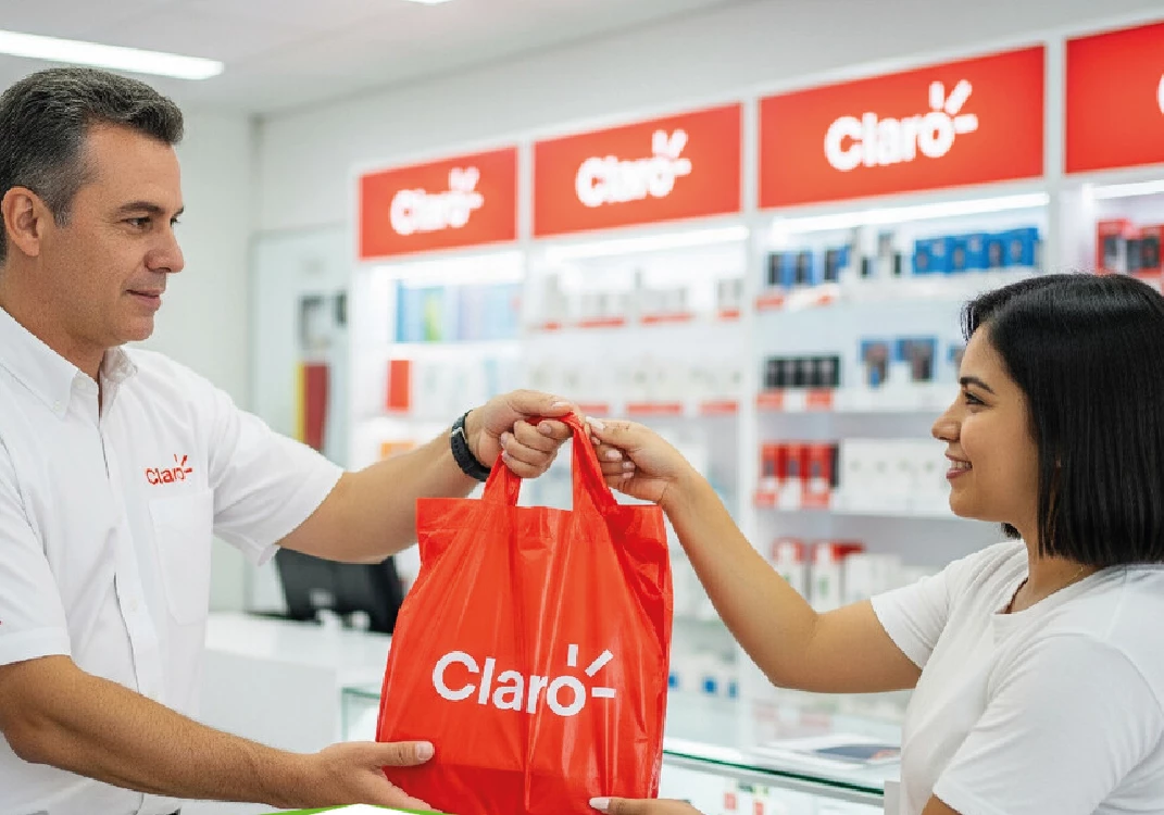 claro-banpro-cuota