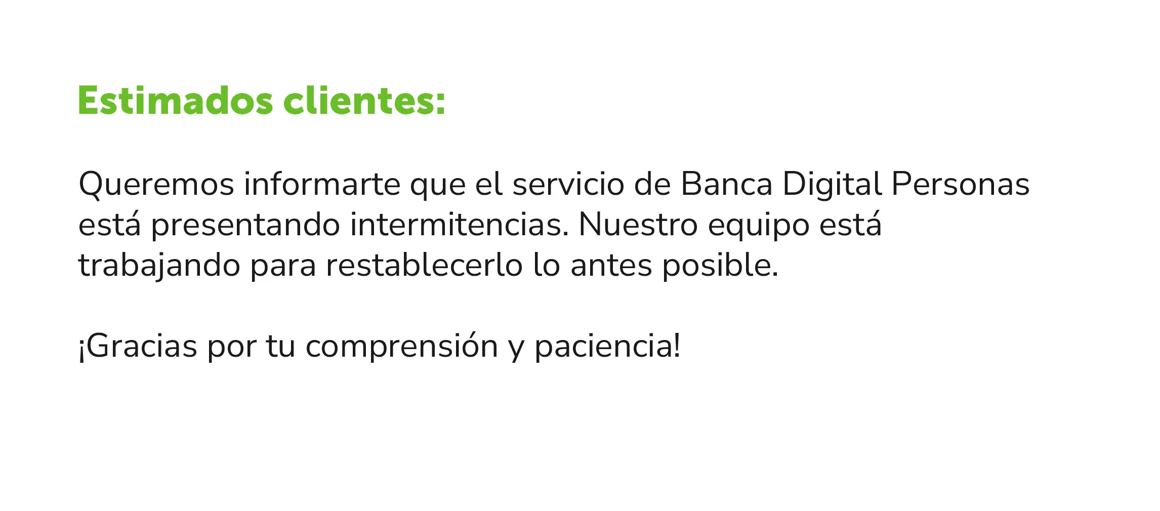 banner-banca-digital