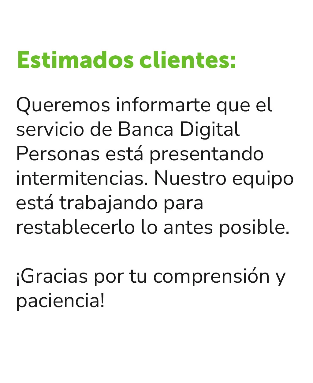 banner-banca-digital-2