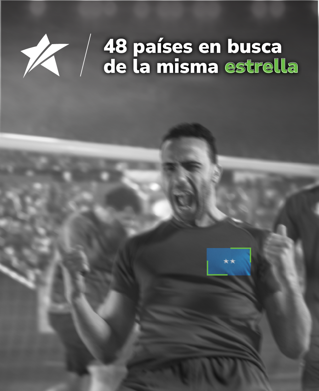 bannerweb mundial-02