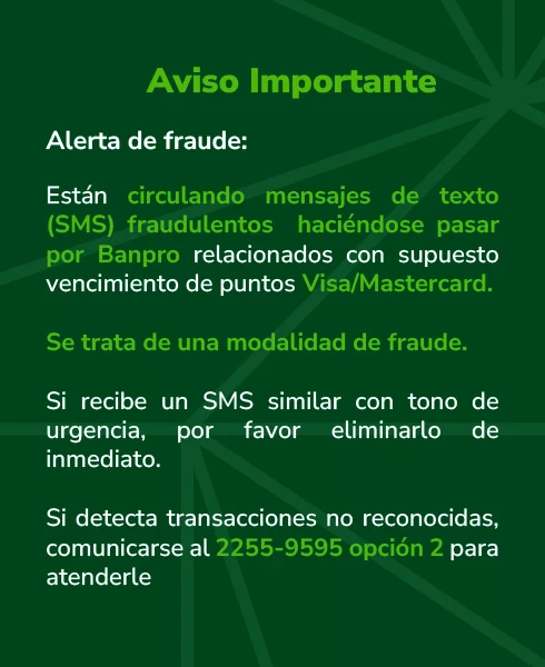 banner-sitio-web-con-ajustes-solicitado-por-mauricio