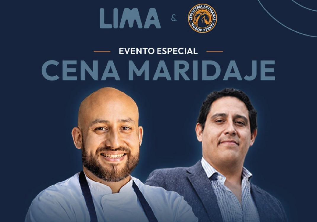 cena-maridaje-agosto-2026