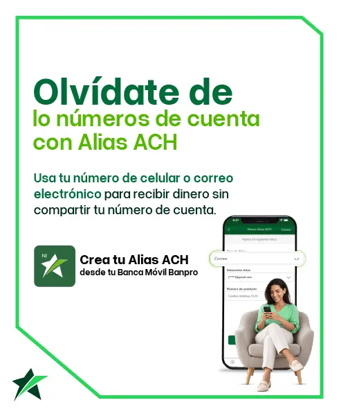 banner alias-ach-mobile