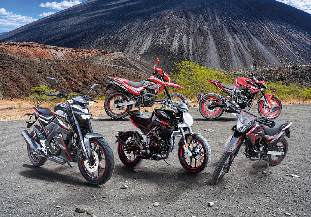 moto-city