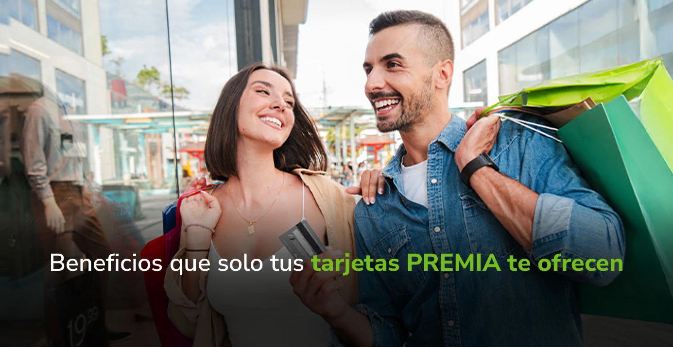 banner programas-de-lealtad