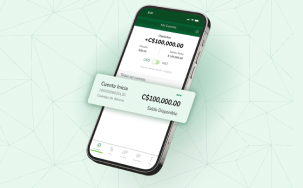 iitem-peql cuenta inicia