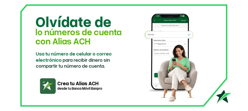 banner alias-ach-web