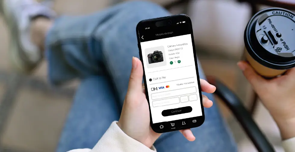 banner-para-la-web-banpro medios-de-pago-clic-to-pay