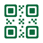 icono-paso-a-paso-seguro-rco-06