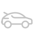 Automóvil