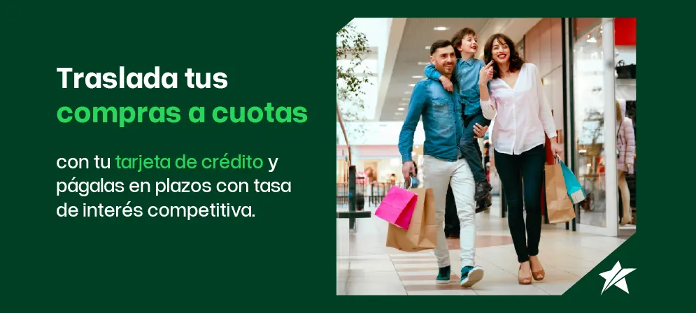 banner traslada-tus-compras-web