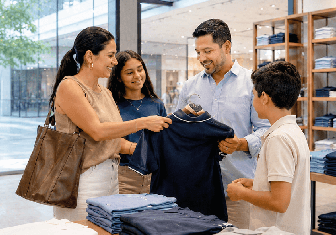 tiendas-junio