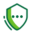 banca formulario escudo seguridad 69x69 on