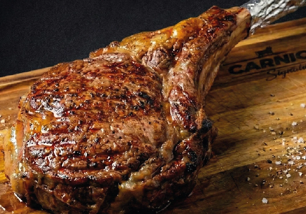 nuevo-carnic-febrero-2026 mesa-de-trabajo-1