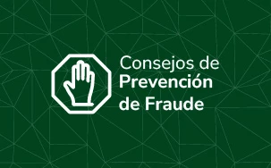 consejos-de-prevencio-n-de-fraude