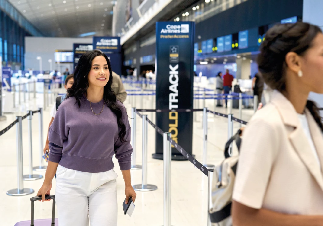 estatus-connectmilles