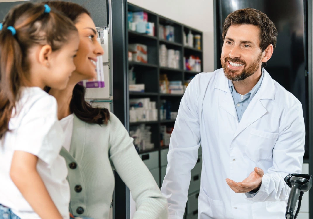 farmacia-saba-febrero mesa-de-trabajo-1