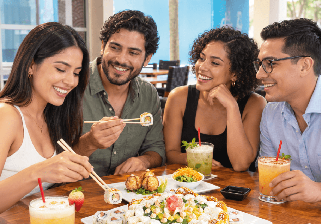 sushi-itto-septiembre