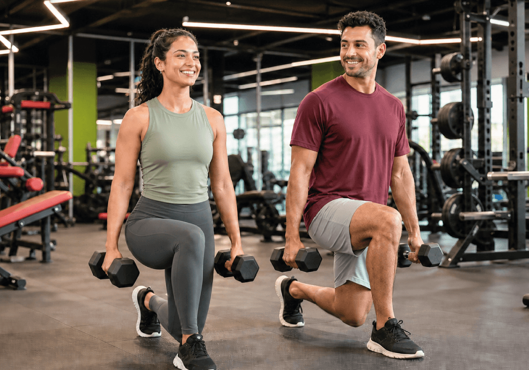 vertex-wellness-gym-agosto