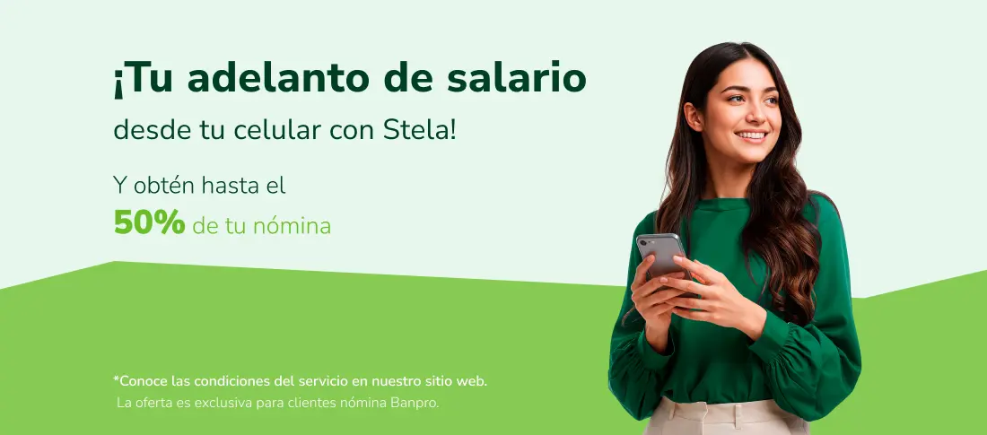 desktop adelanto-de-salario