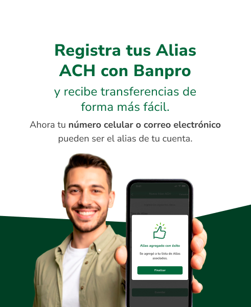 registra-tus-alias-ach-2