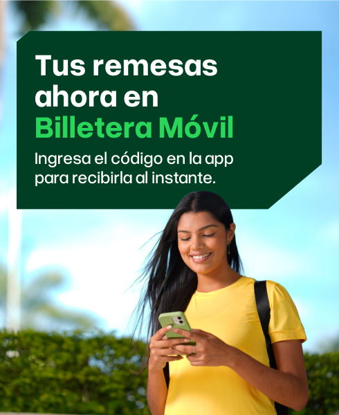 movil-490x60