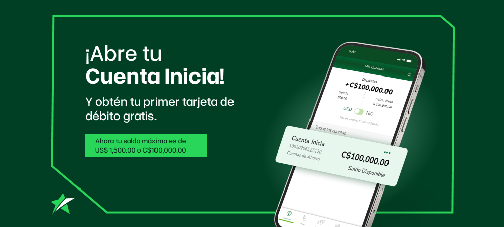 cuenta-inicia-desktop-95x448-1