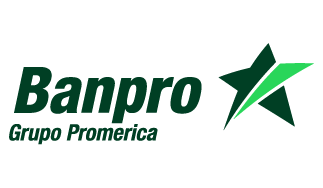 banpro web