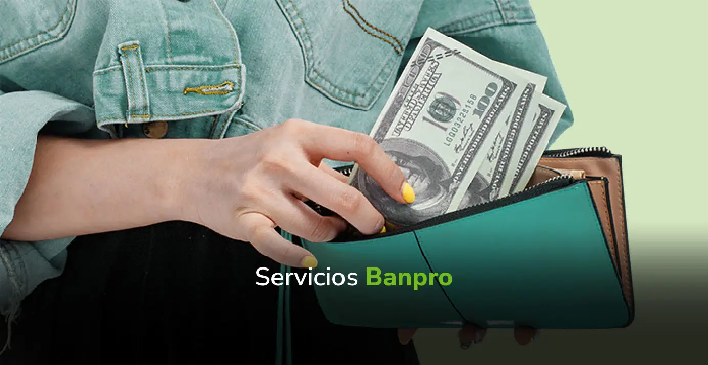 banner servicios-banpro