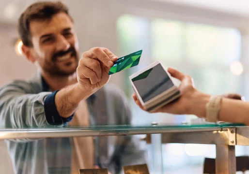 puntos-promerica-enero-2026 mesa-de-trabajo-1