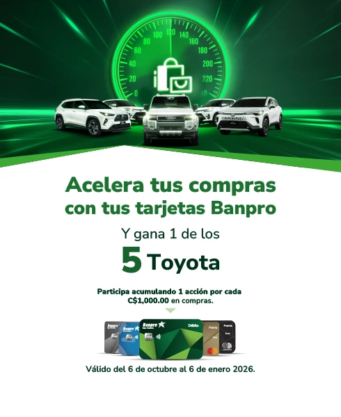 carruselwebpromonavidadoct mobile1